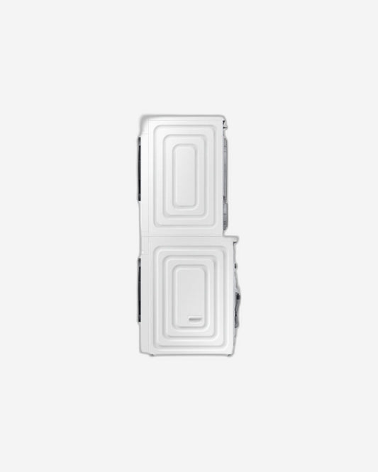 Samsung Bespoke Laundry Stacking Kit