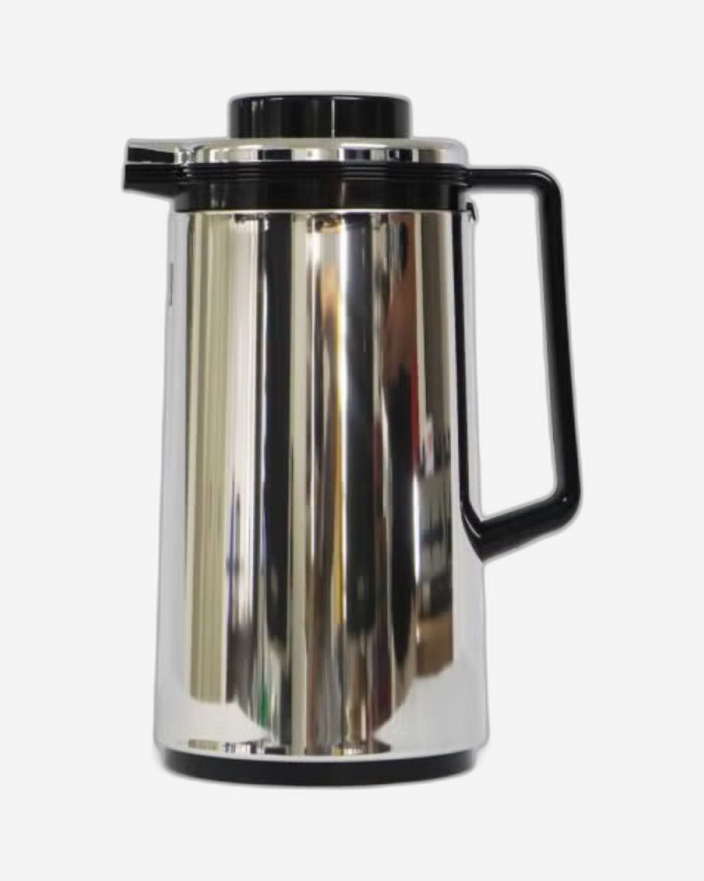 Handy Pot Stainless 1.0L