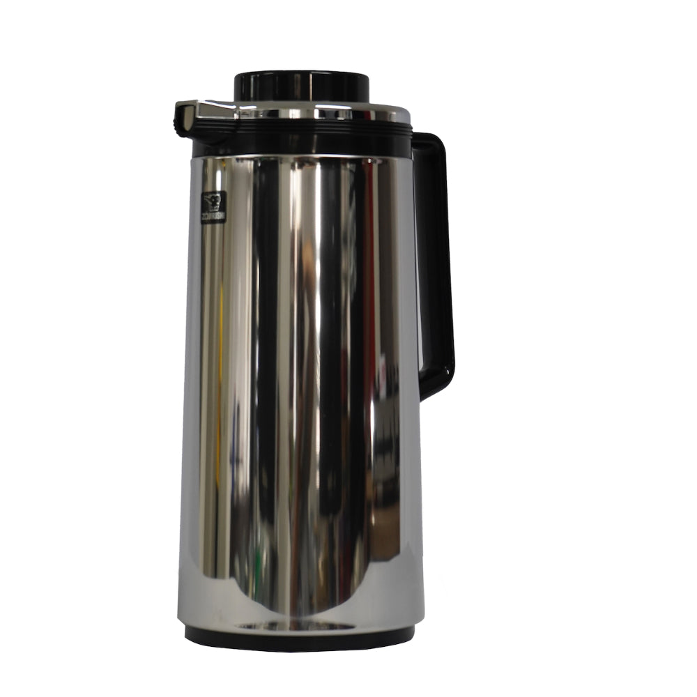 Handy Pot 1.3 Ltr Stainless.