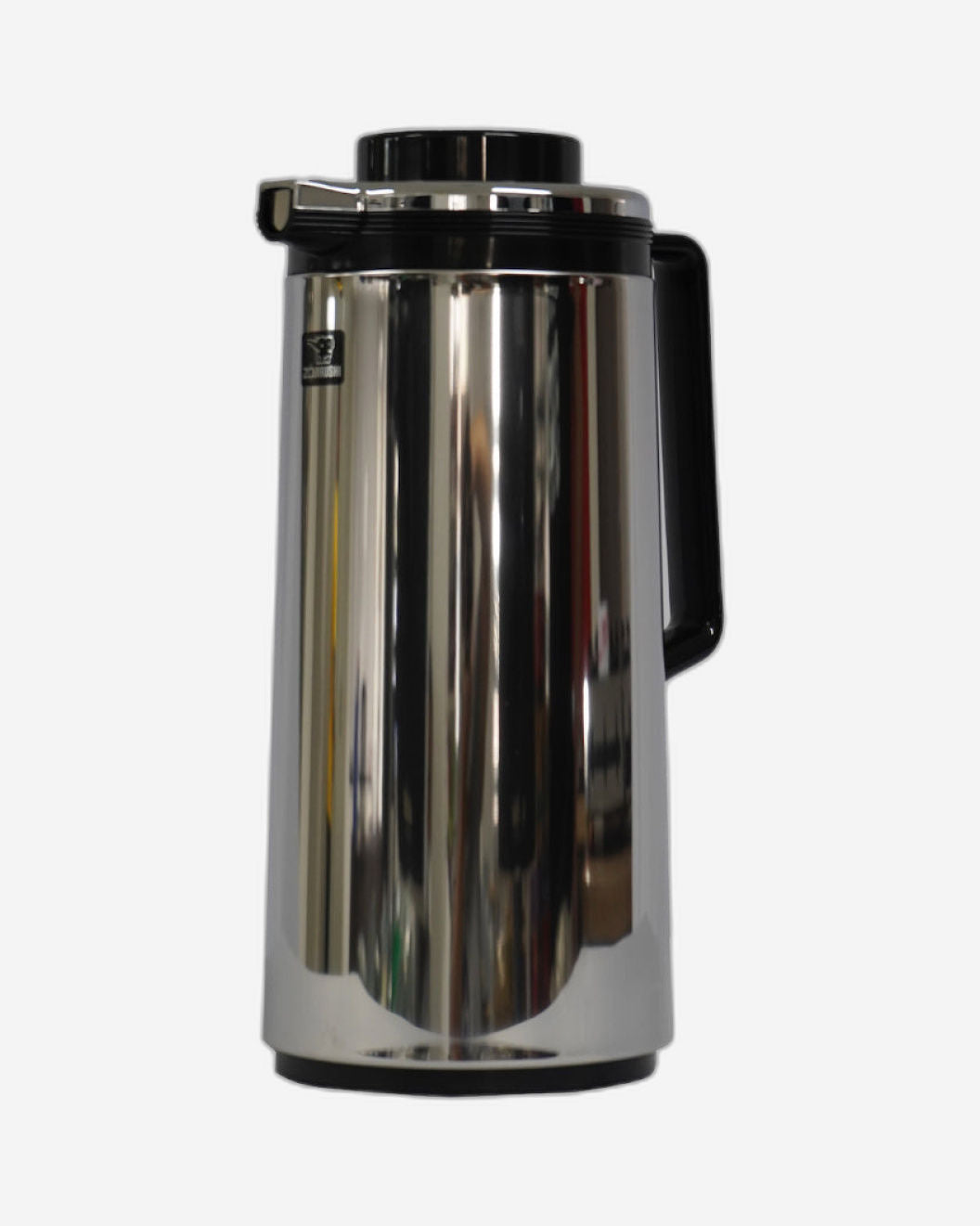Handy Pot Stainless 1.3L