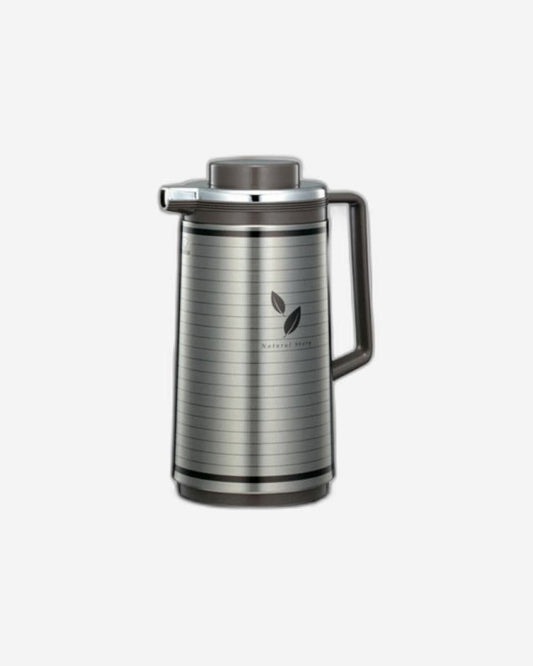 Handy Pot Satin Leaf 1.55L
