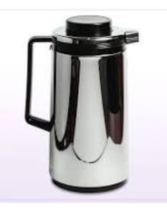 Handy Pot Stainless 1.55L