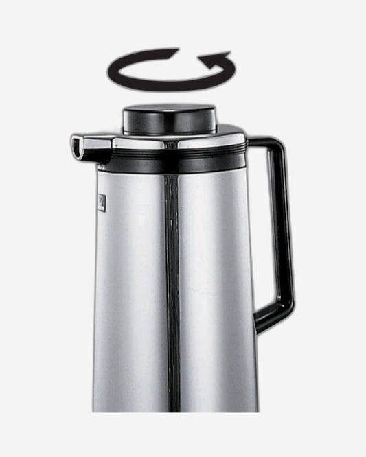 Handy Pot Stainless 1.85L