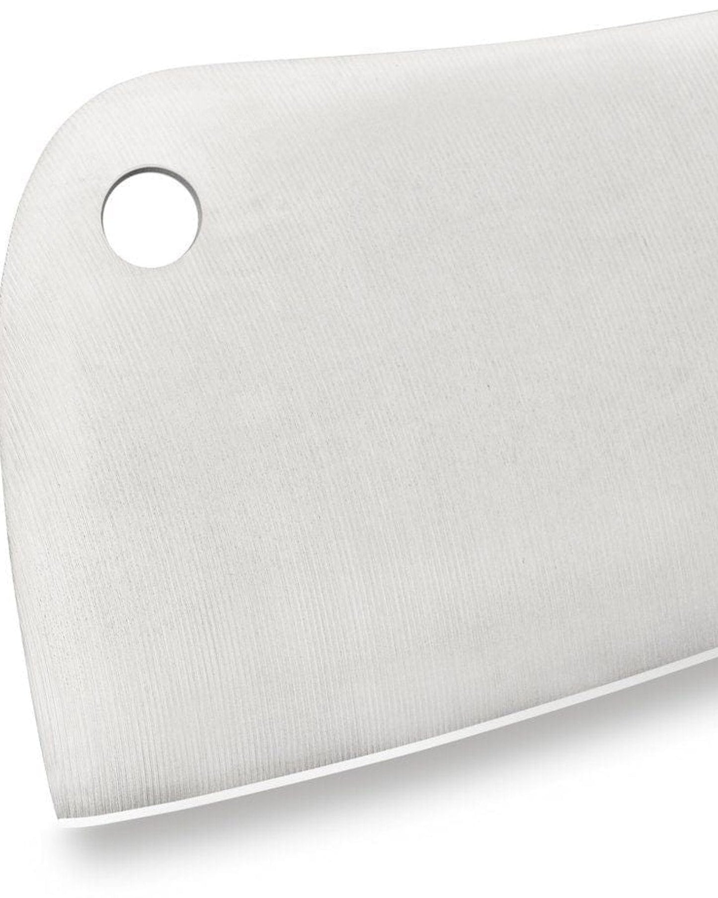 Samura MO V Cleaver 7 0"-180 MM SM 0040