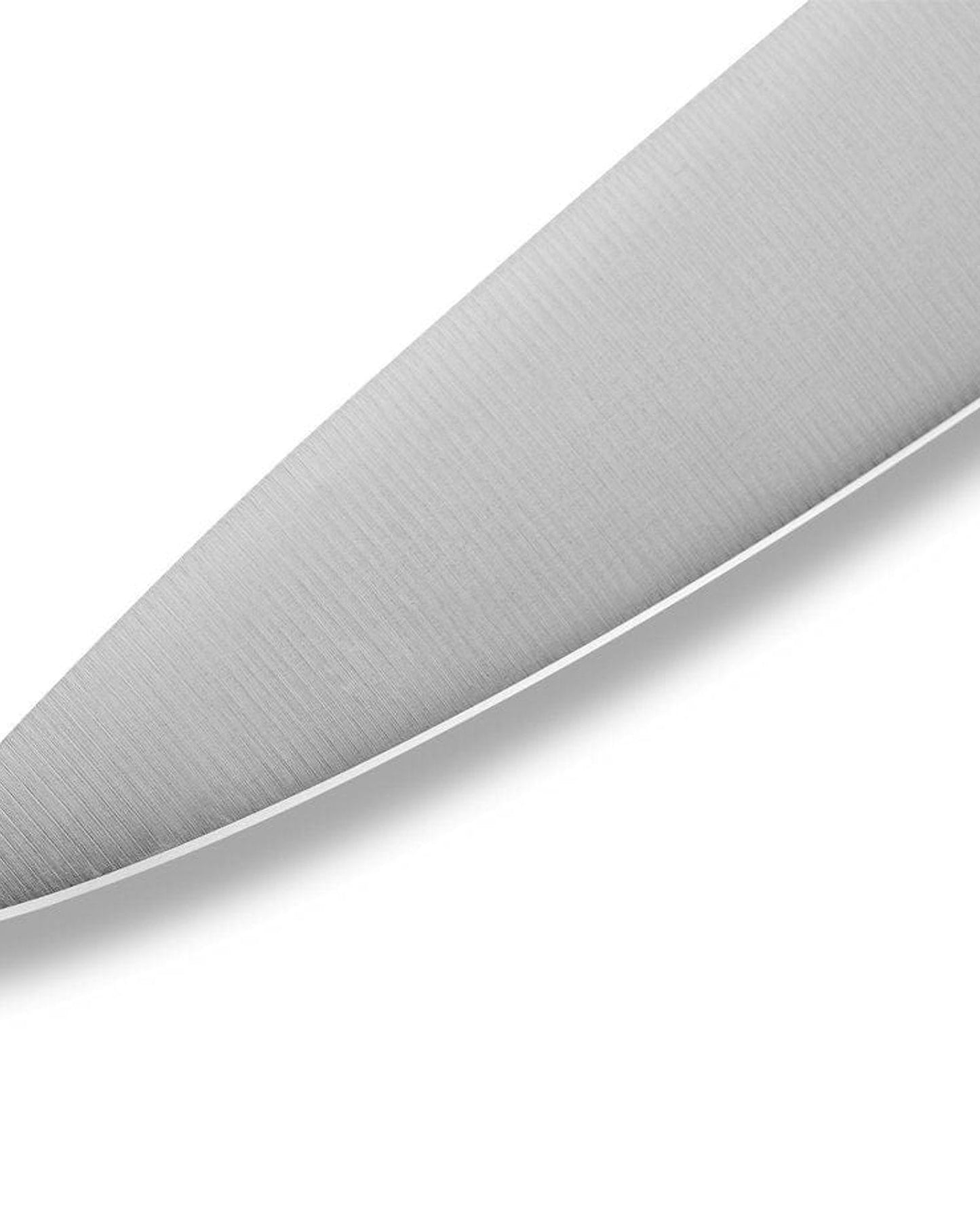 Samura MO V Slicing knife 9 0"-230 MM SM 0045