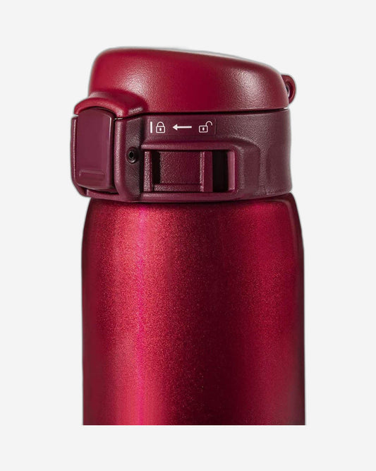 Zojirushi Stainless Steel Mug 16-Ounce