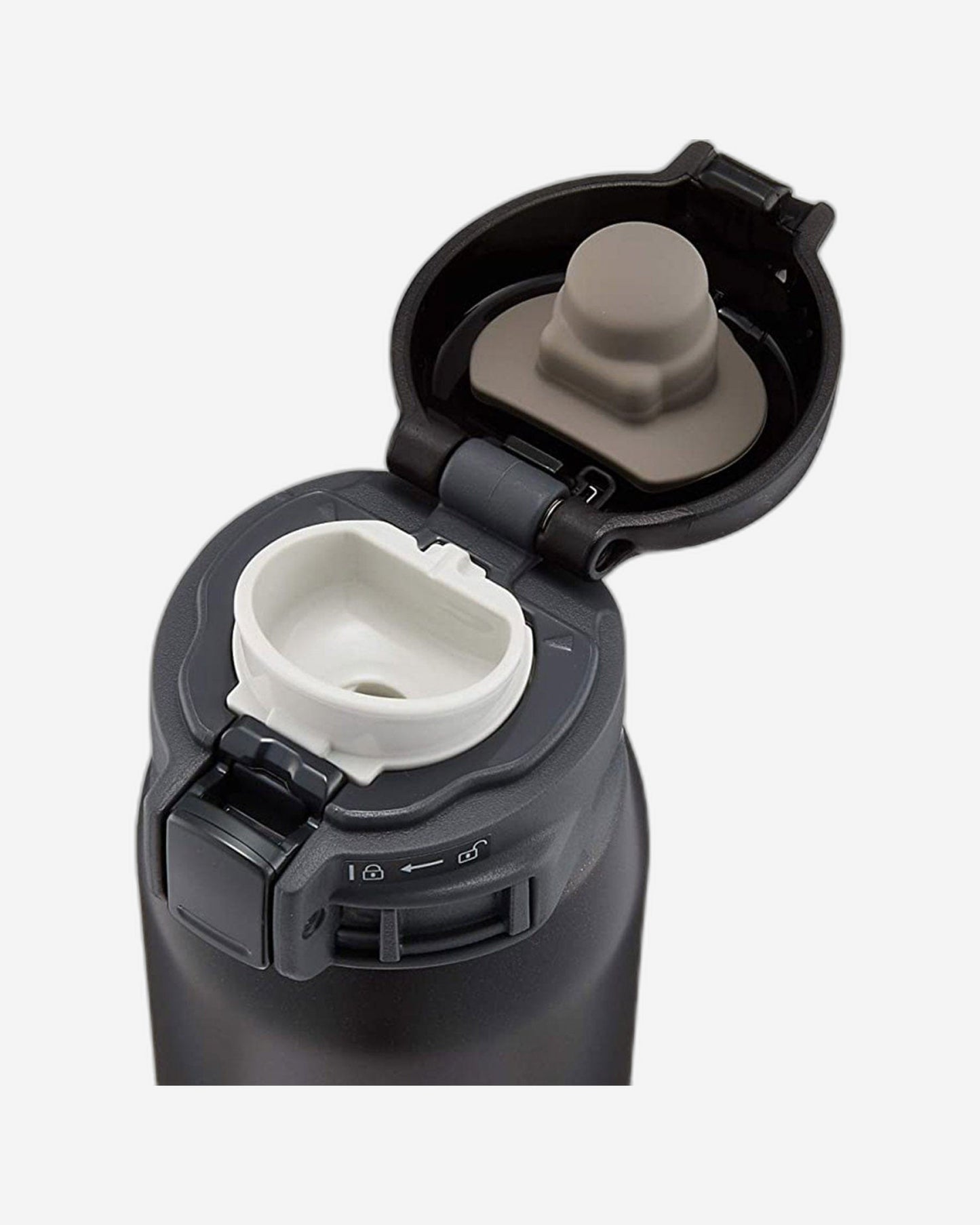 Zojirushi 20 Ounce Mug