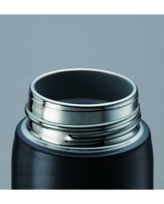 Zojirushi 12 Ounce Vacuum Insulated Mug