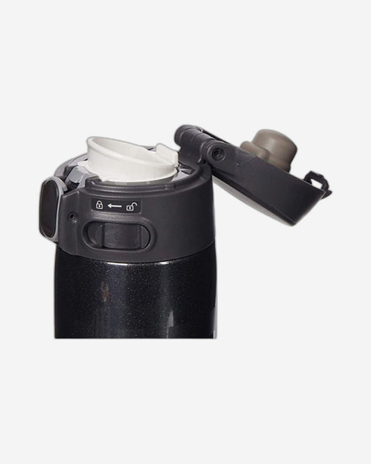 Zojirushi Stainless Steel Vacuum Insulated Mug 16-Ounce