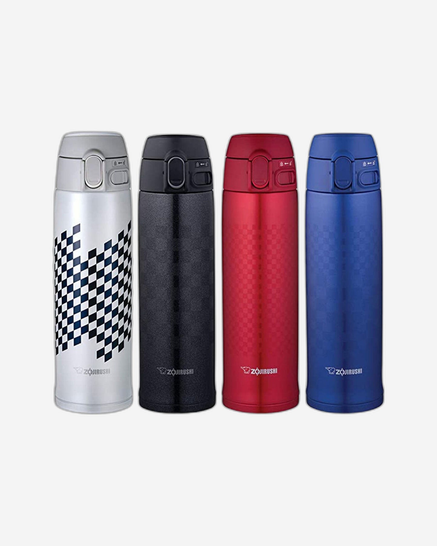 Zojirushi 16 Ounce Vacuum Insulated Mug