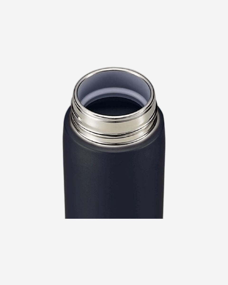 Zojirushi 0.48L - Slate Black Vacuum Bottle