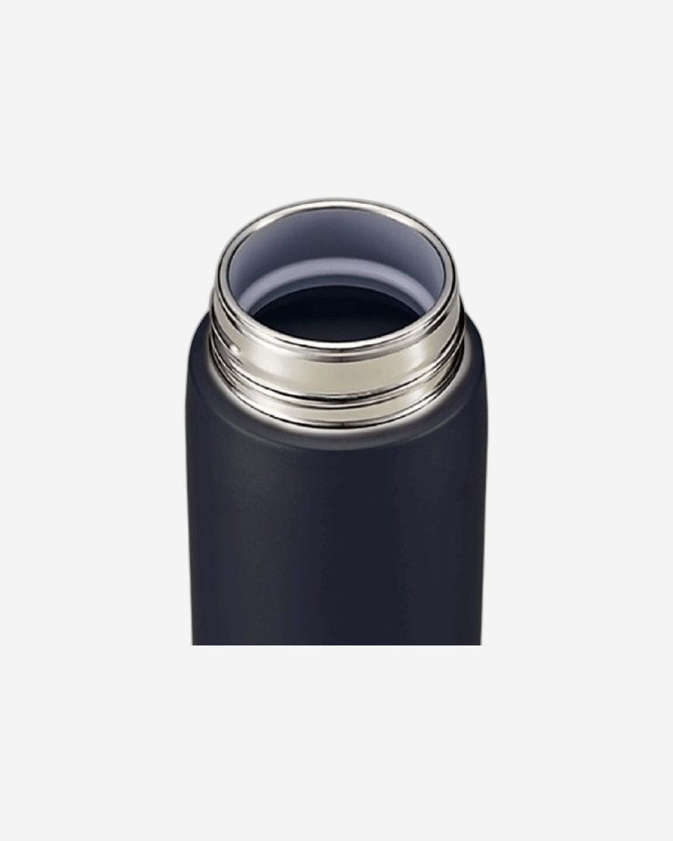 Zojirushi 0.48L - Slate Black Vacuum Bottle
