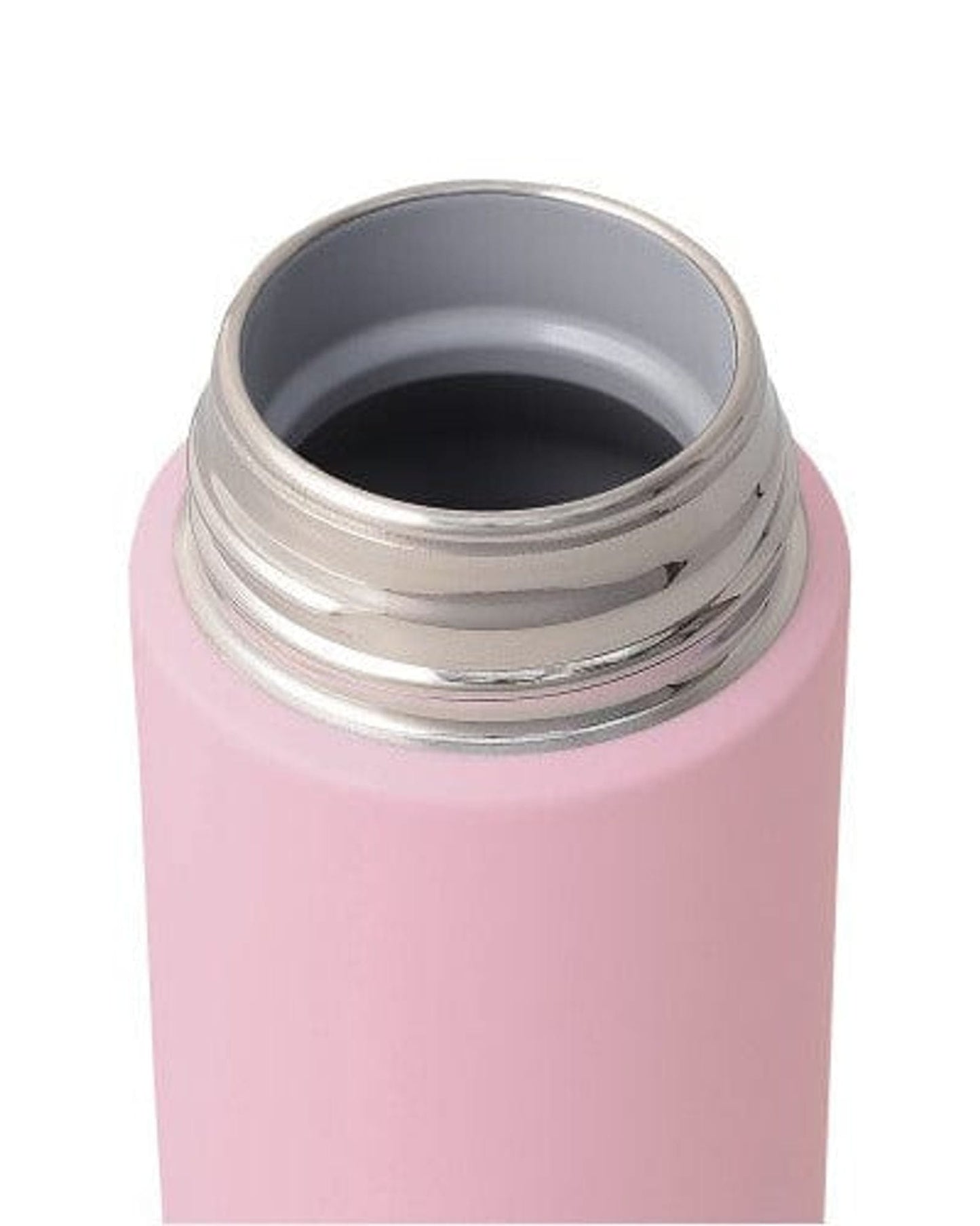 Zojirushi 0.48L Pale Orchid Vacuum Bottle