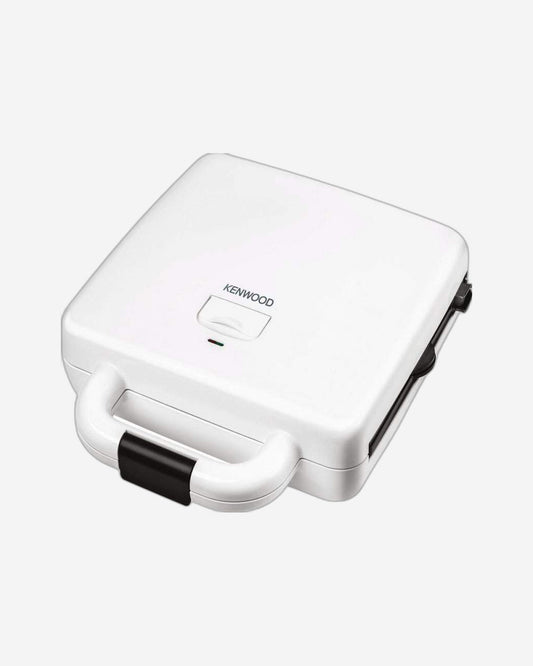 Kenwood 2 in 1 Sandwich Maker