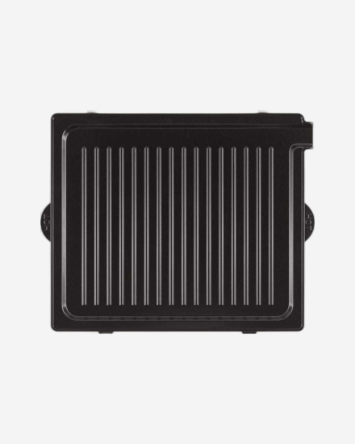 Kenwood 2-in-1 Sandwich Maker