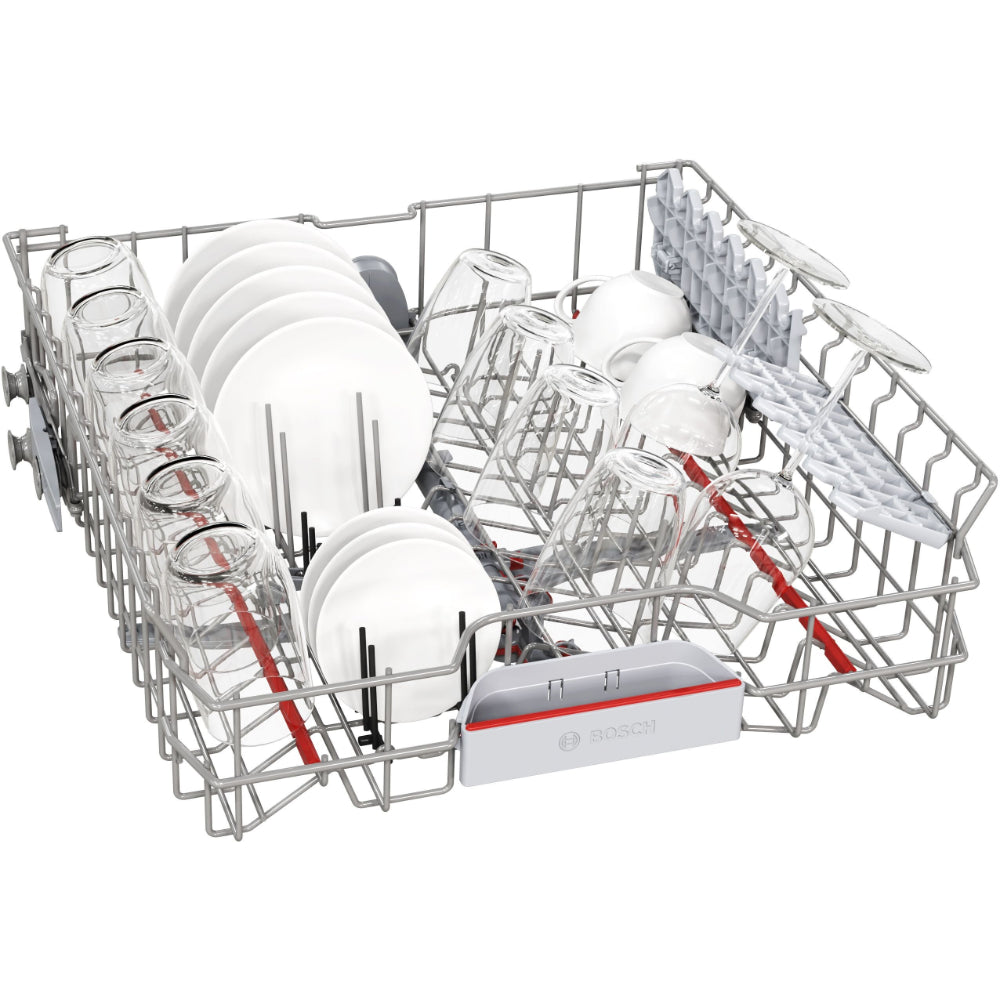 Bosch Series 6 Freestanding Dishwasher 60cm