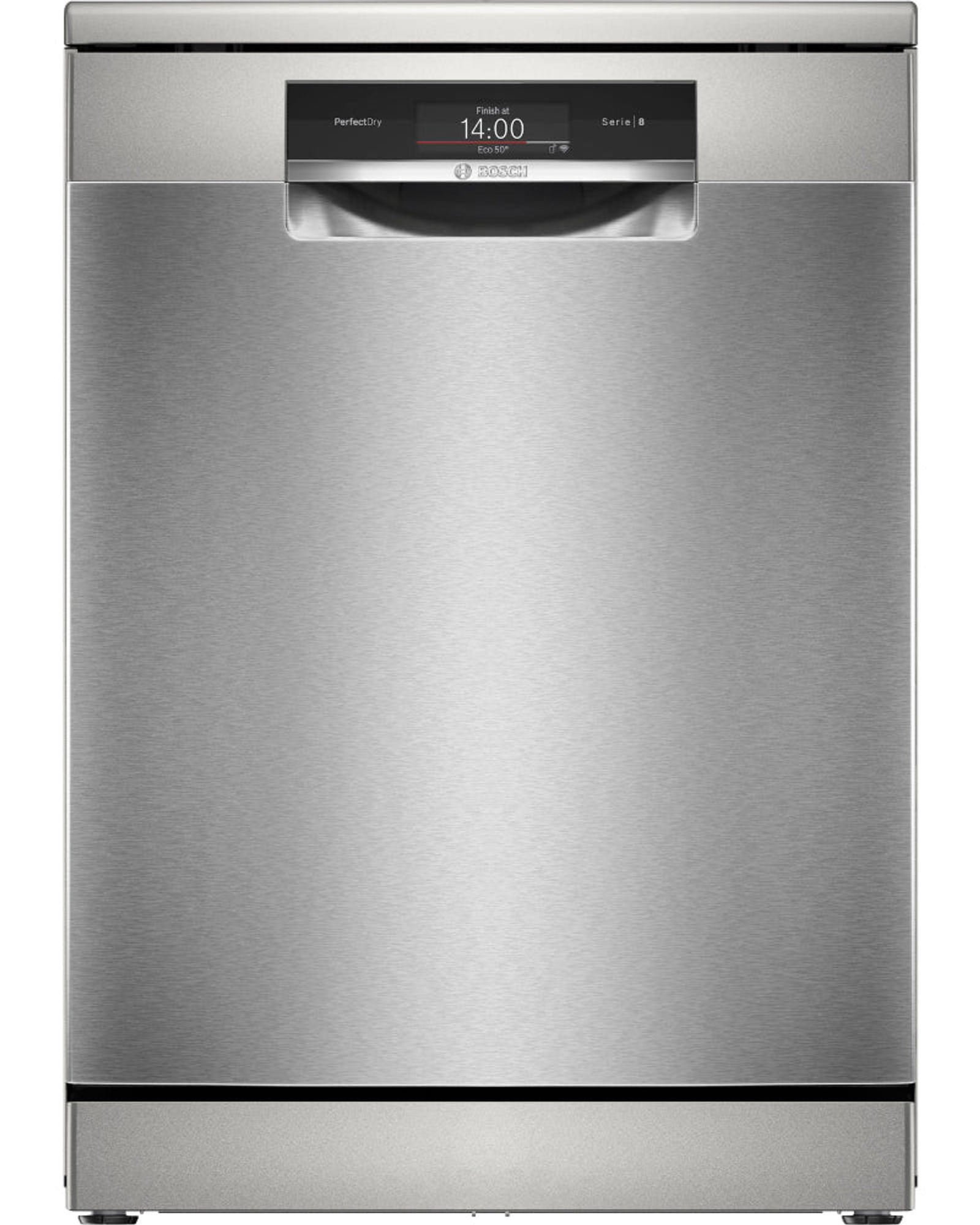 Bosch Serie Price Of Bosch Dishwasher Bosch 500 Series Top Control