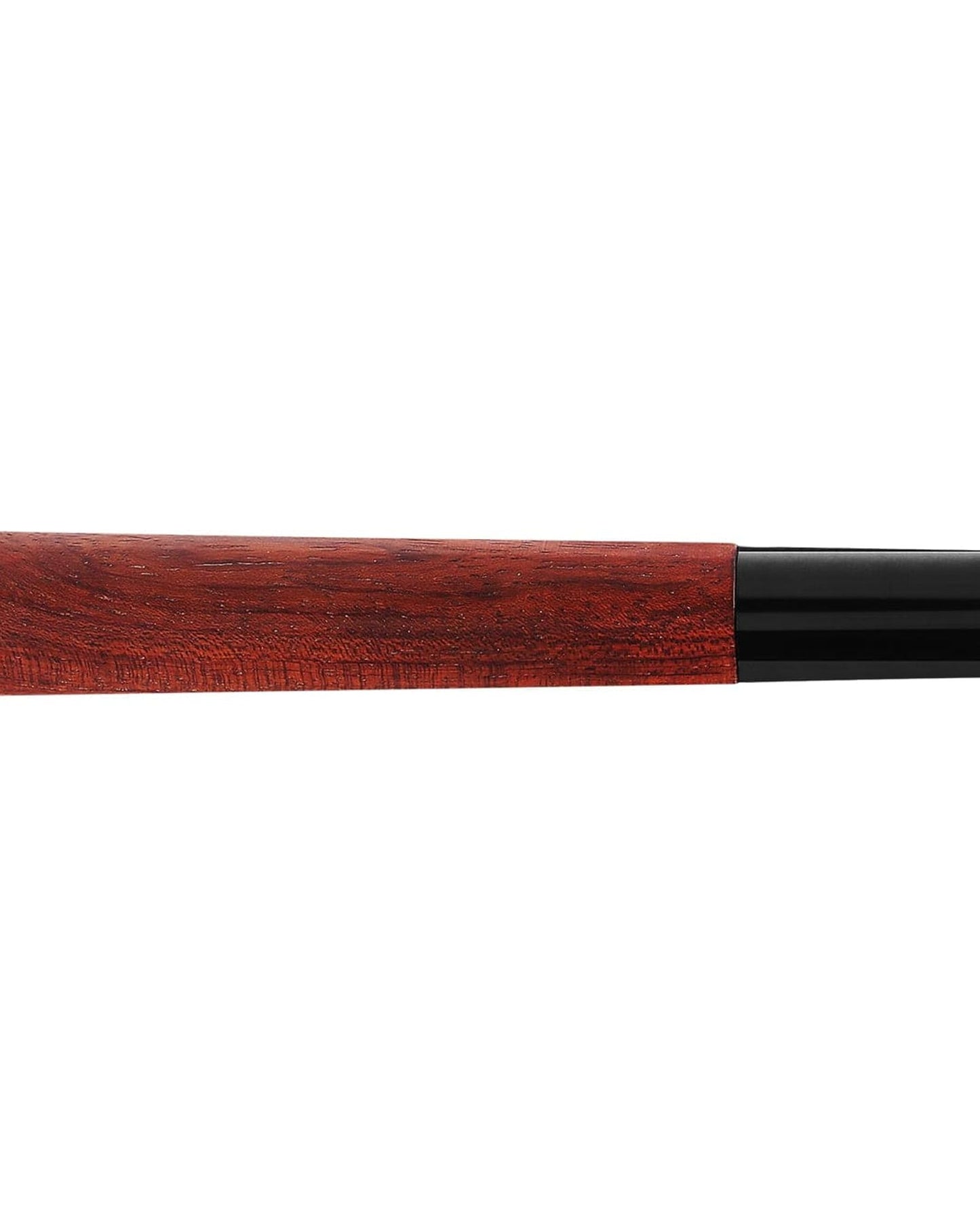 Samura Okinawa Stonewash Yanagiba 10 6"-270 MM SO 0111B