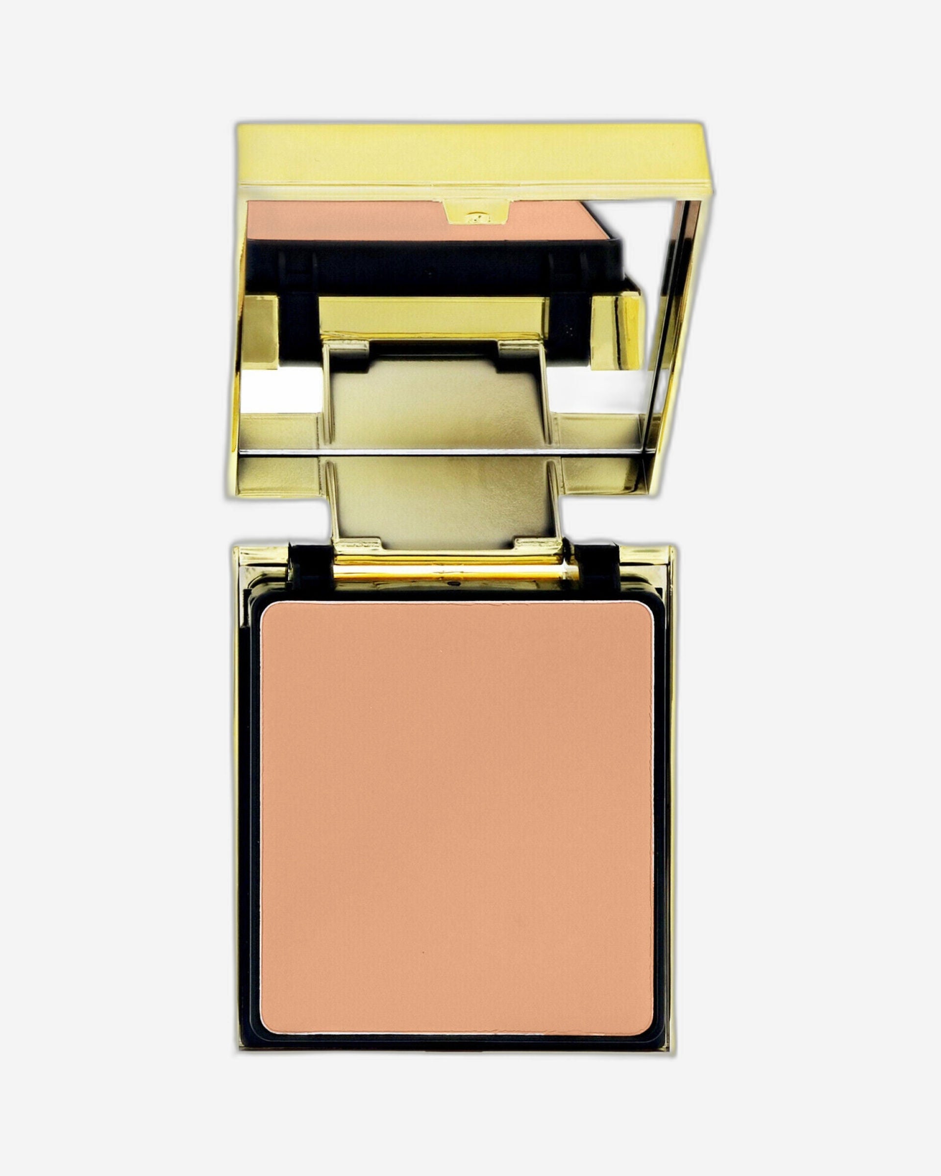 Elizabeth Arden Flawless Finish Sponge-On Foundation (Perfect Beige)