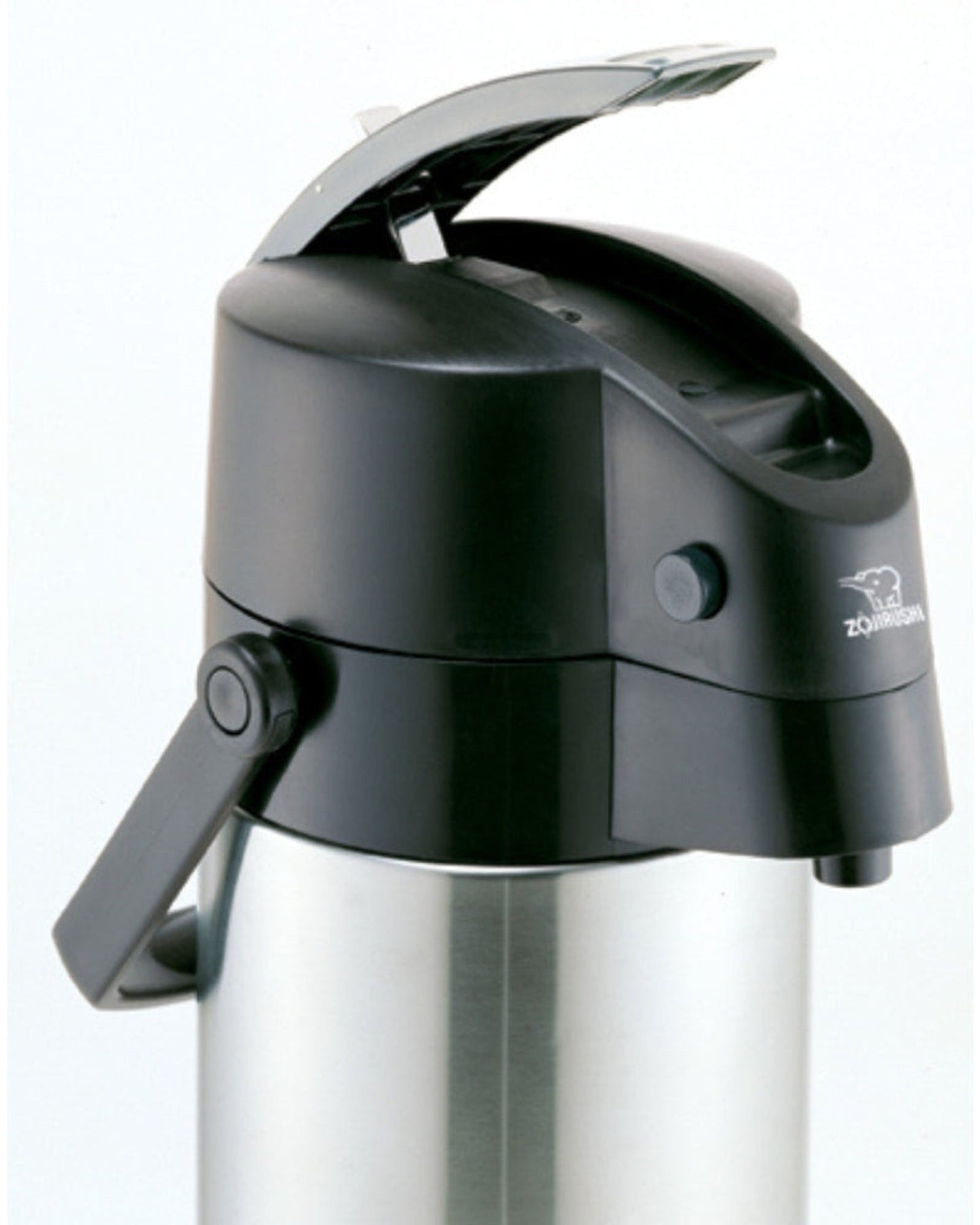 Zojirushi 3.0L Stainless Airpot