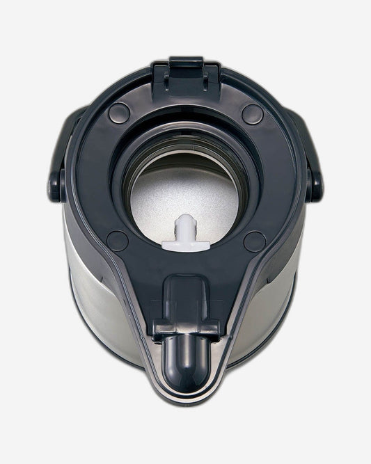Zojirushi 3L Brushed Airpot Beverage Dispenser