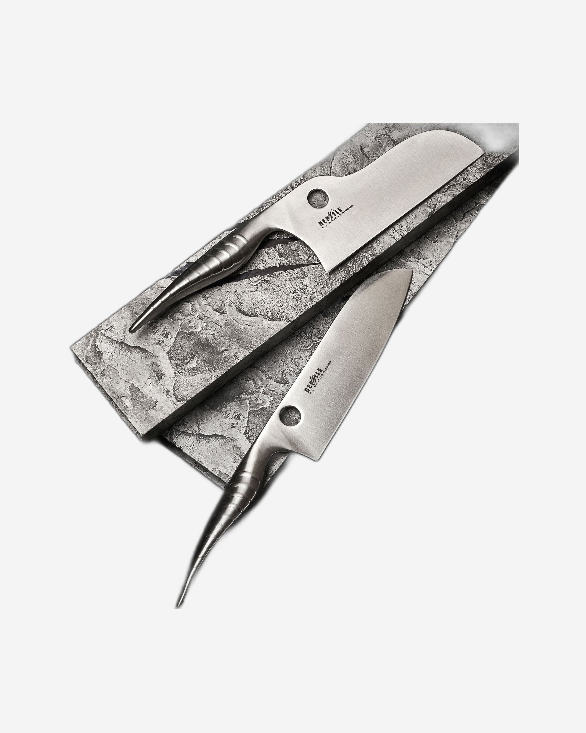 TK frézy AHNO pr. 4 mm do 55 HRC TK frézy AHNO pr. 4 mm do 55 HRC