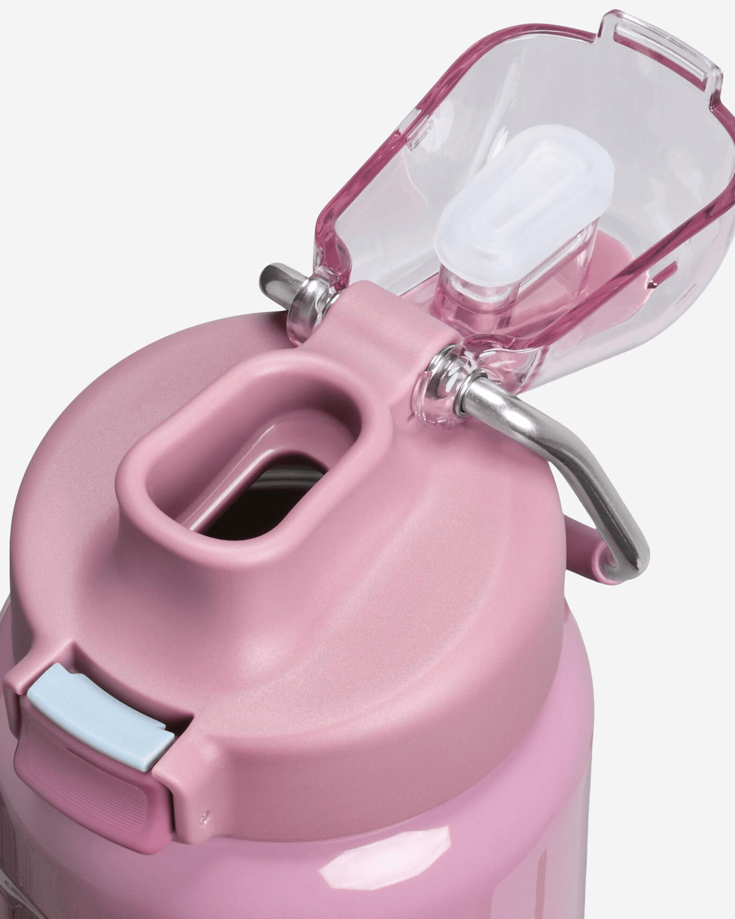 Stanley Classic Wellspring Bottle 700 ml Purple Smoke Gloss