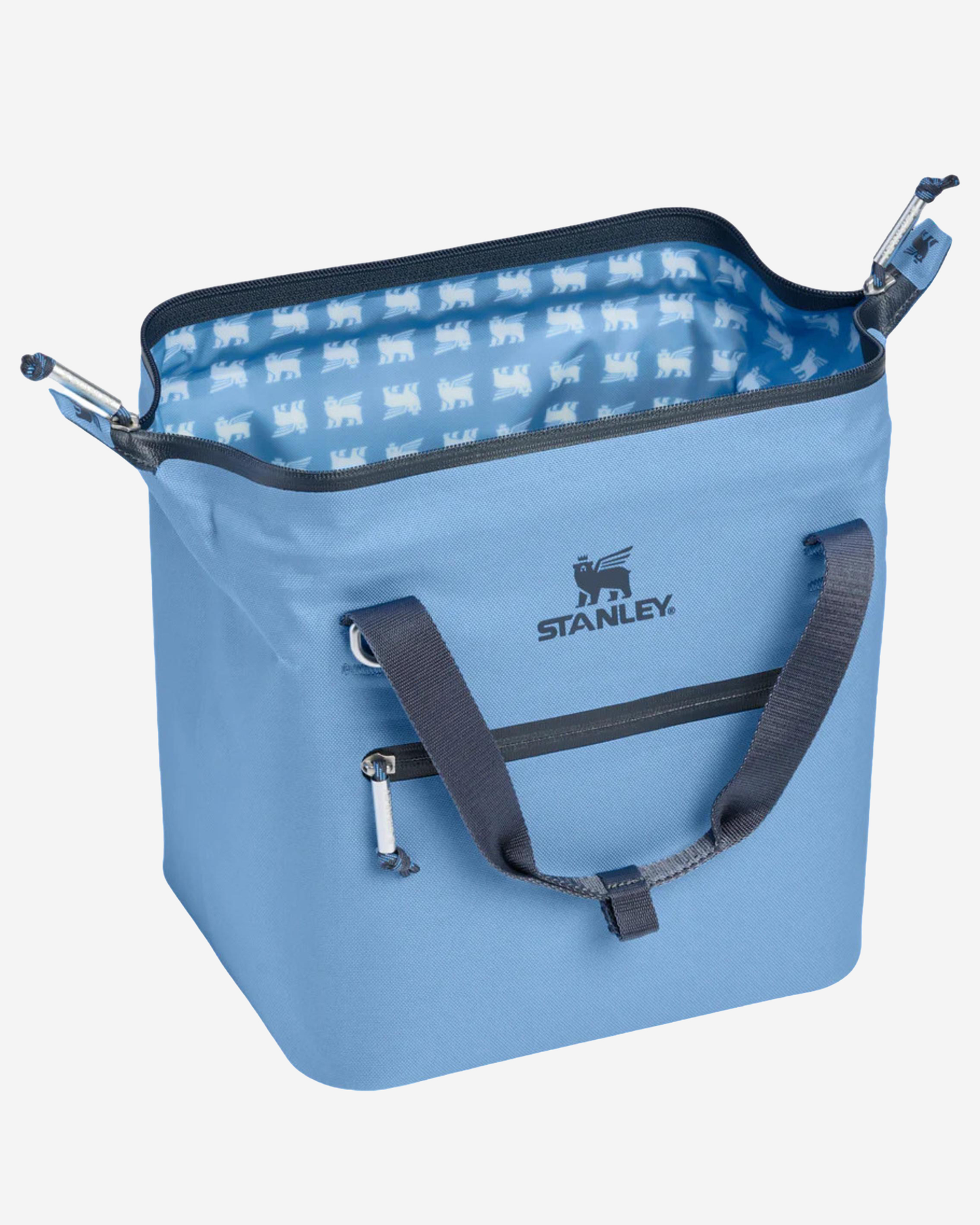 Stanley All-Day Julienne Mini Cooler 7 L Blue Sky