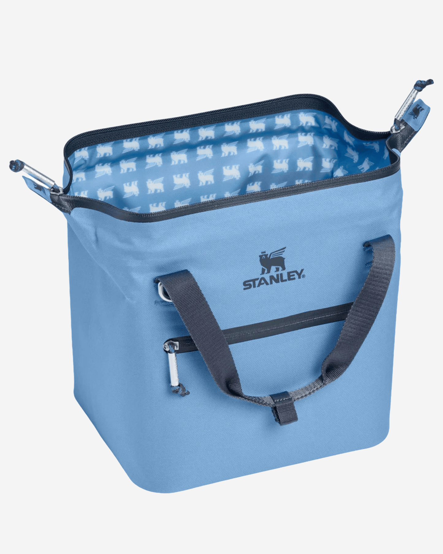 Stanley All-Day Julienne Mini Cooler 7 L Blue Sky