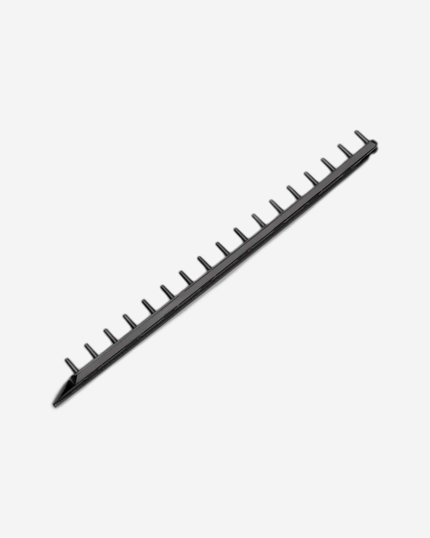 BaByliss Sleek Control Hair Straightener with Ceramic Technology