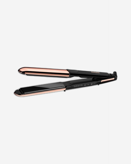 BaByliss 25mm Hair Straightener with Ceramic Plates