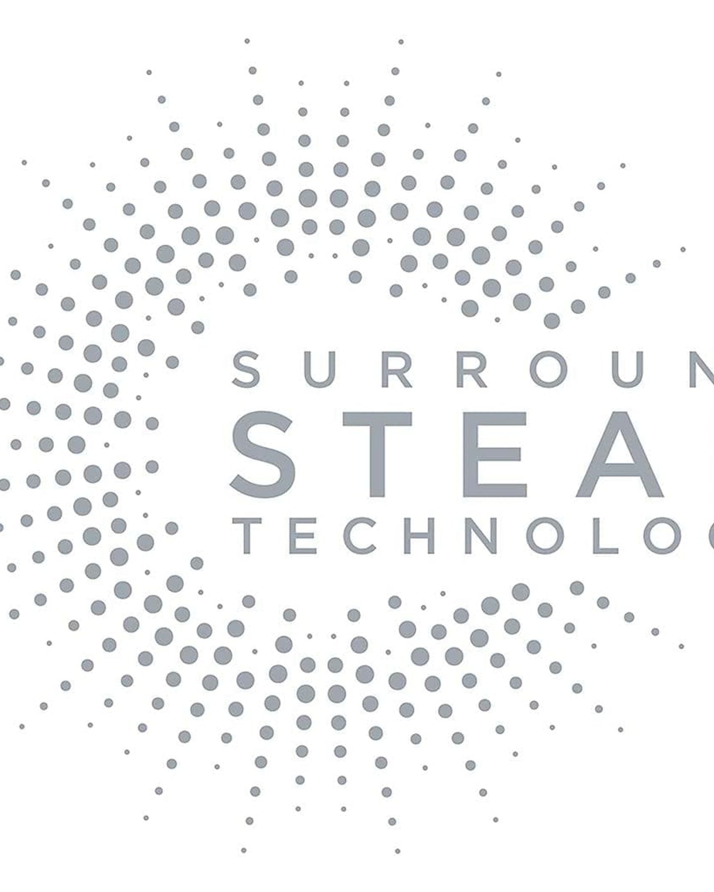 BaByliss 36mm Ceramic Hair Straightener