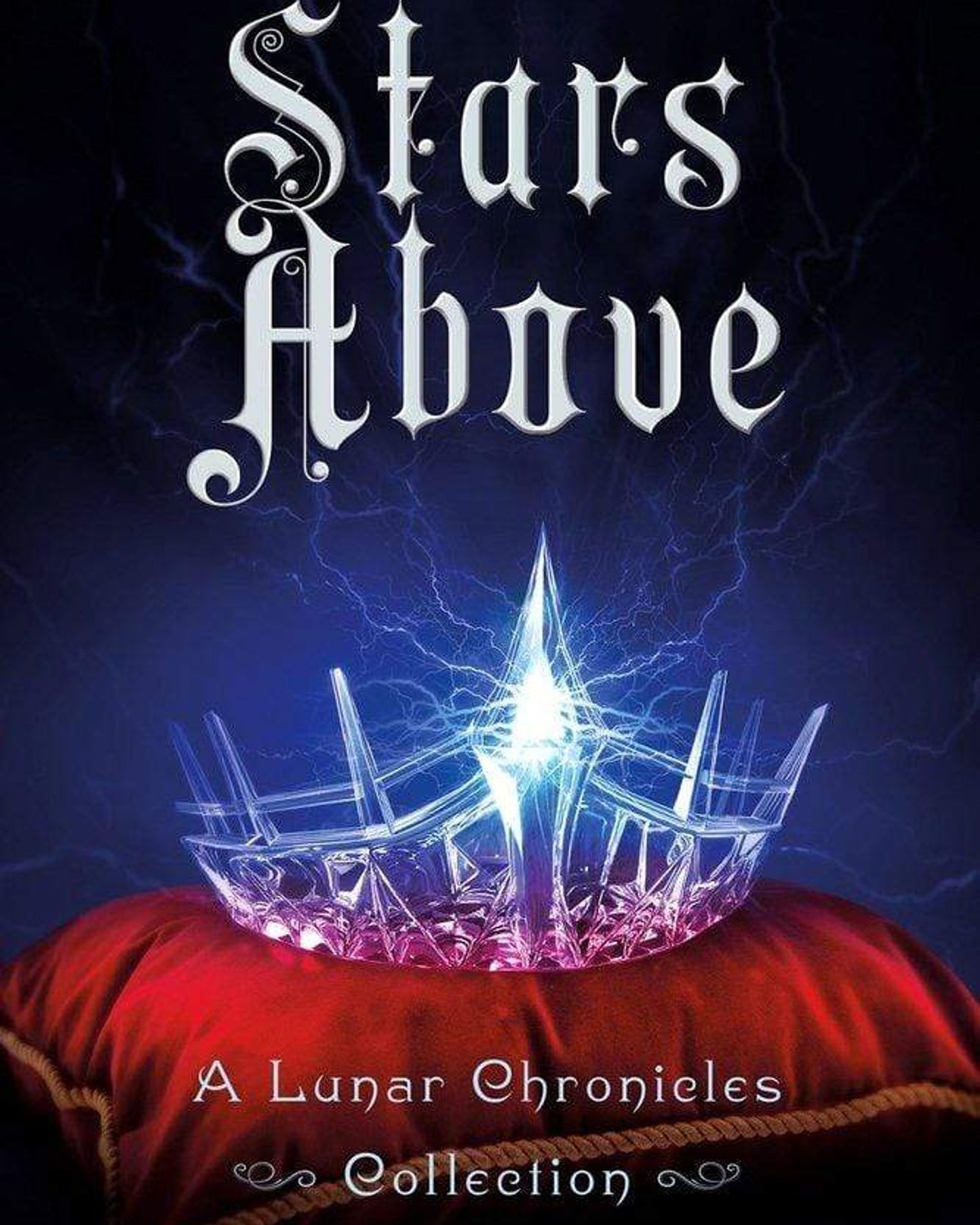 Stars Above