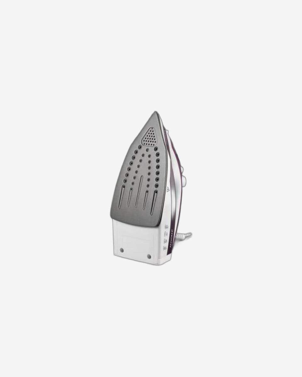 Kenwood Steam Iron 2000Watts