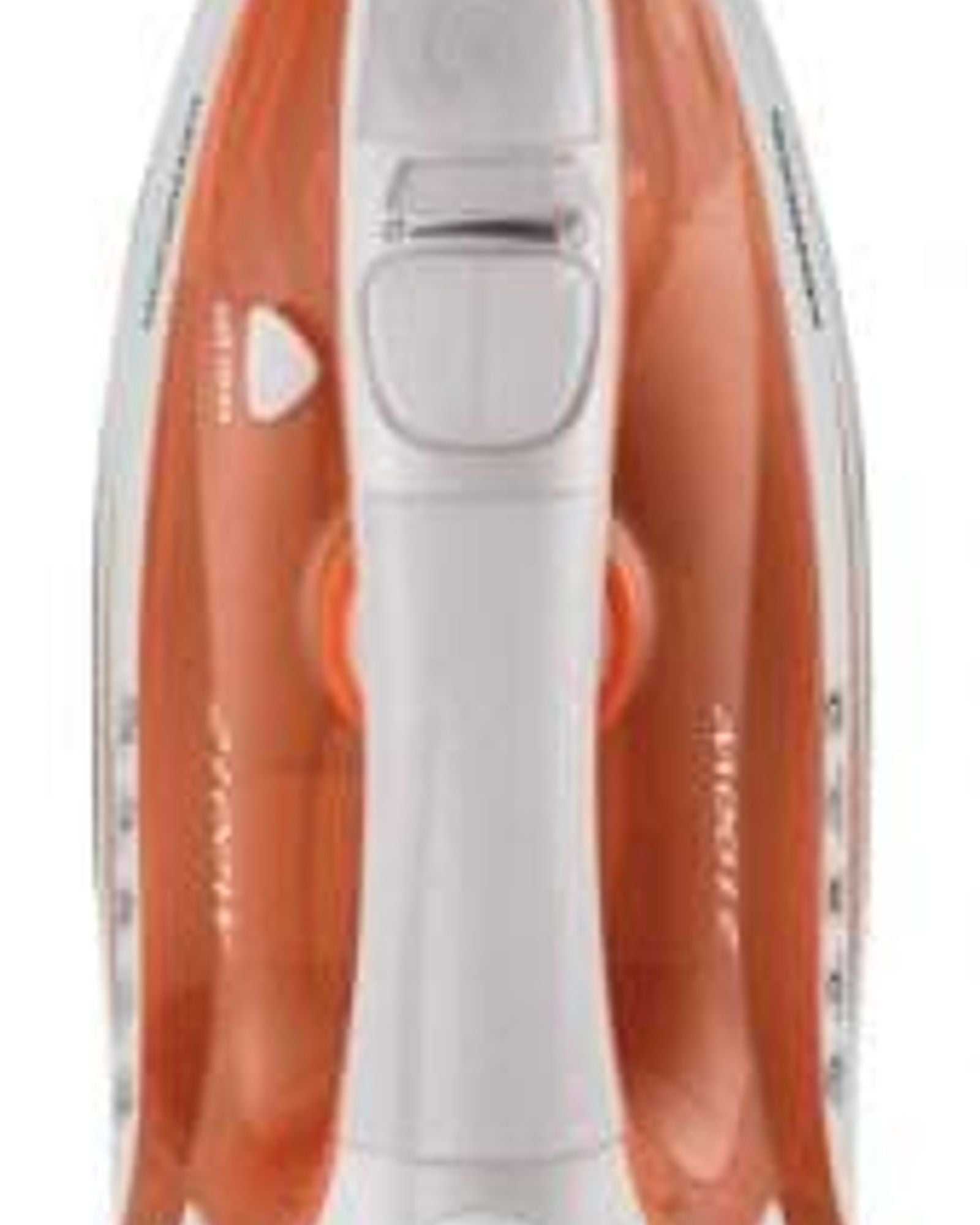 Kenwood Ceramic Steam Iron