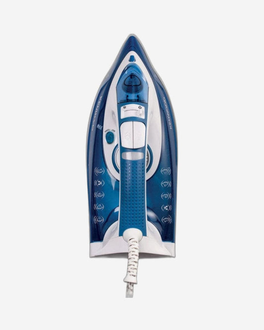Kenwood Steam Iron
