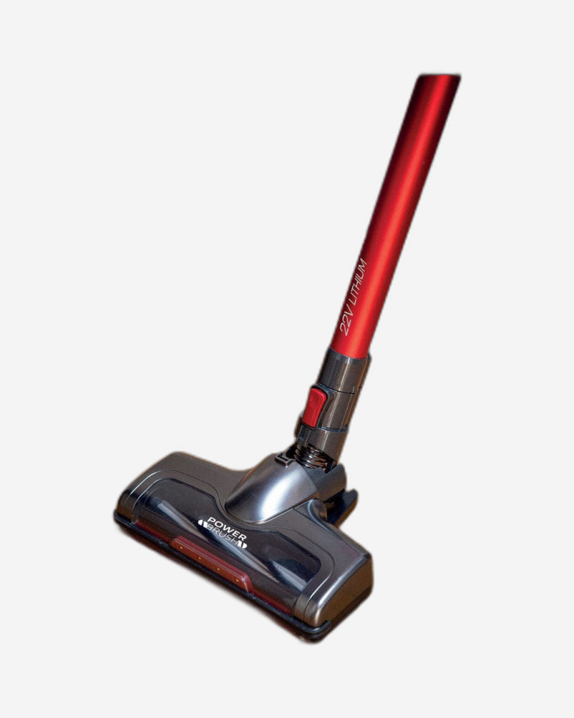 Kenwood 2 in 1 Cordless Stick & Handheld Vacuum Cleaner