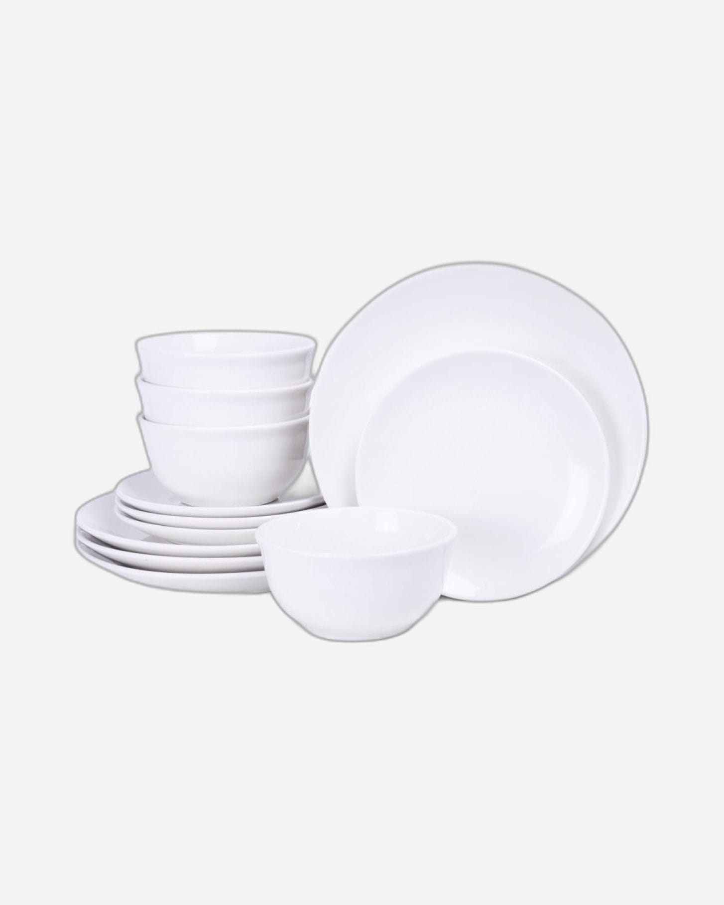 buy-shallow-by-cuisine-art-12-piece-porcelain-dinnerware-set-elegant