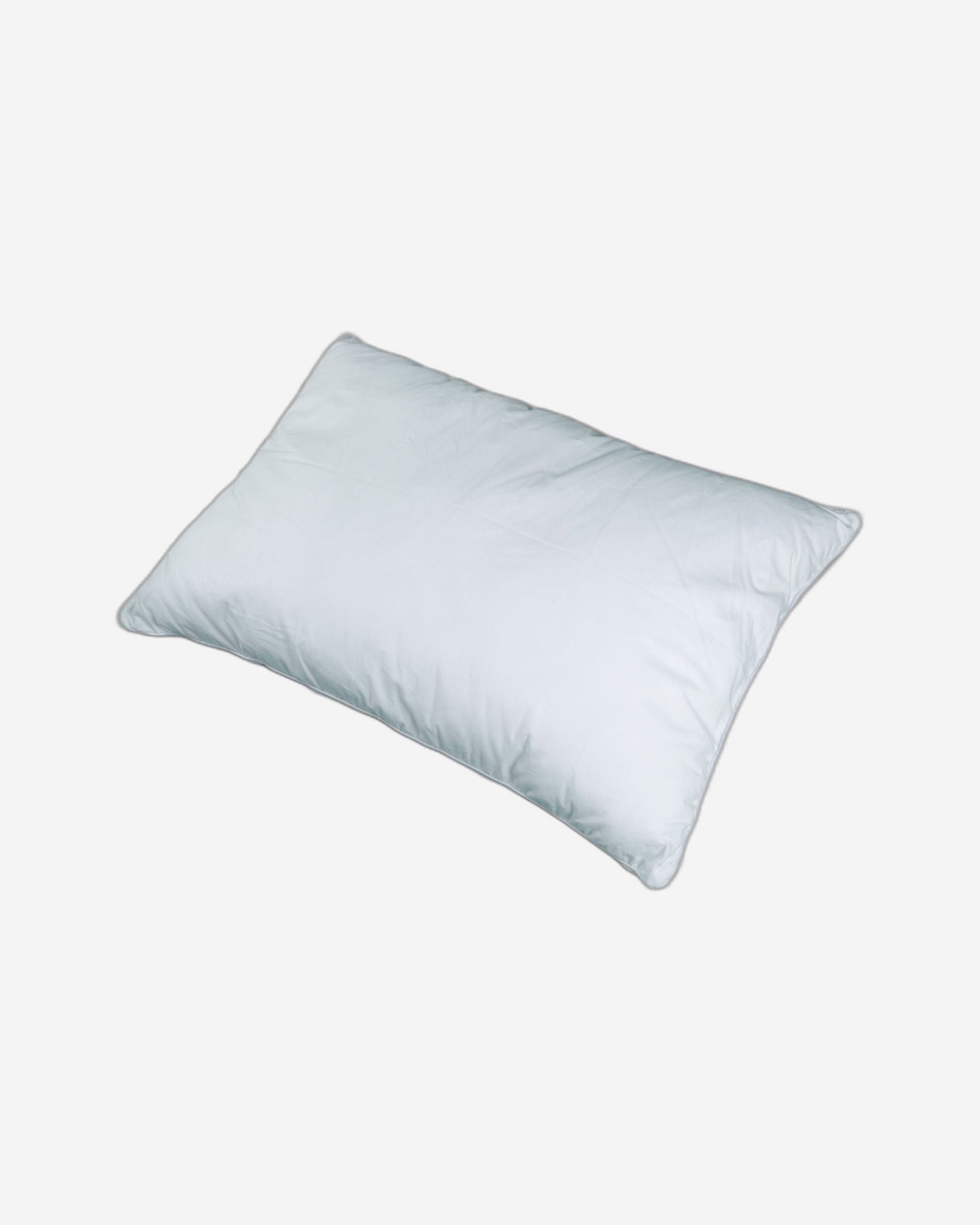 Sleep City "Luxury Cotton" Filled Pillows - 50x90 cm