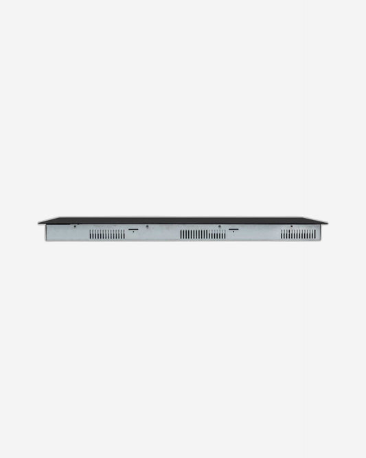 Hoover 60Cm 4-Zone Induction Hob