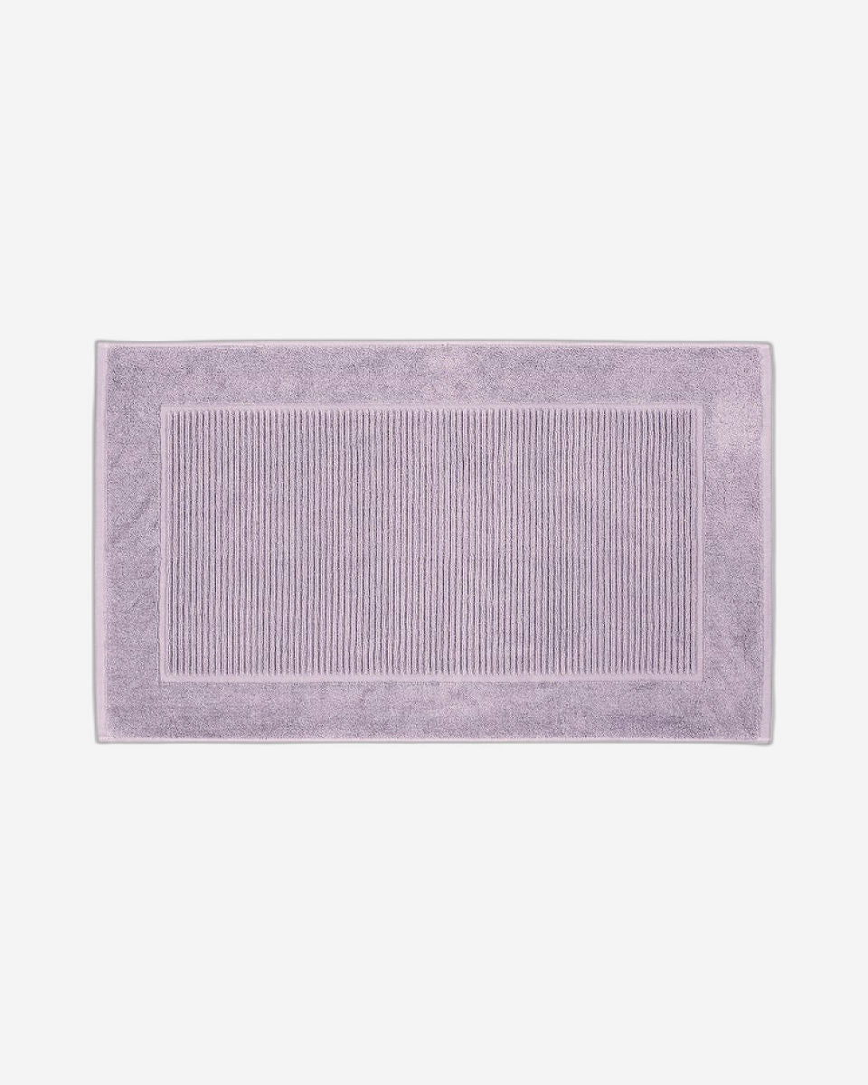 Christy Supreme Bath & Mat Lavender