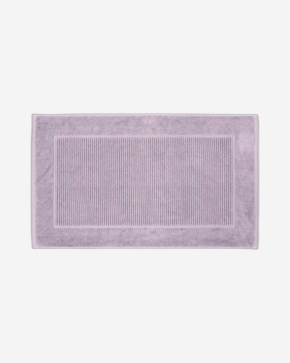Christy Supreme Bath & Mat Lavender
