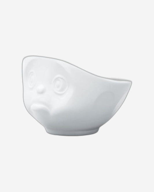 58 Products Bowl 500ml - sulking white