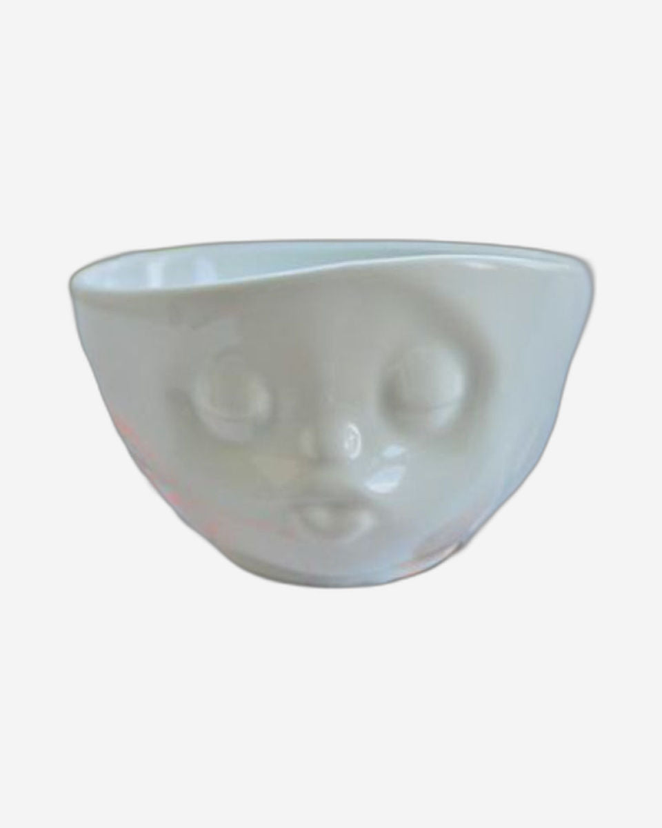 58 Products Bowl 500ml - kissing white