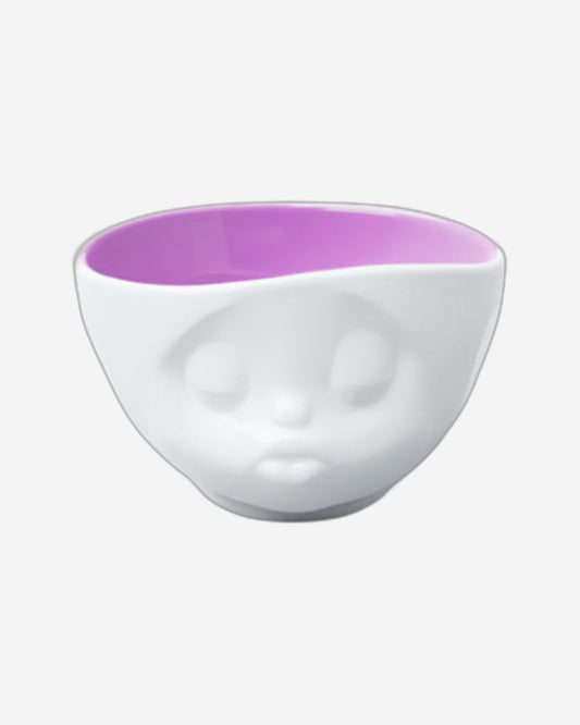58 Products Bowl 500ml - kissing berry inside
