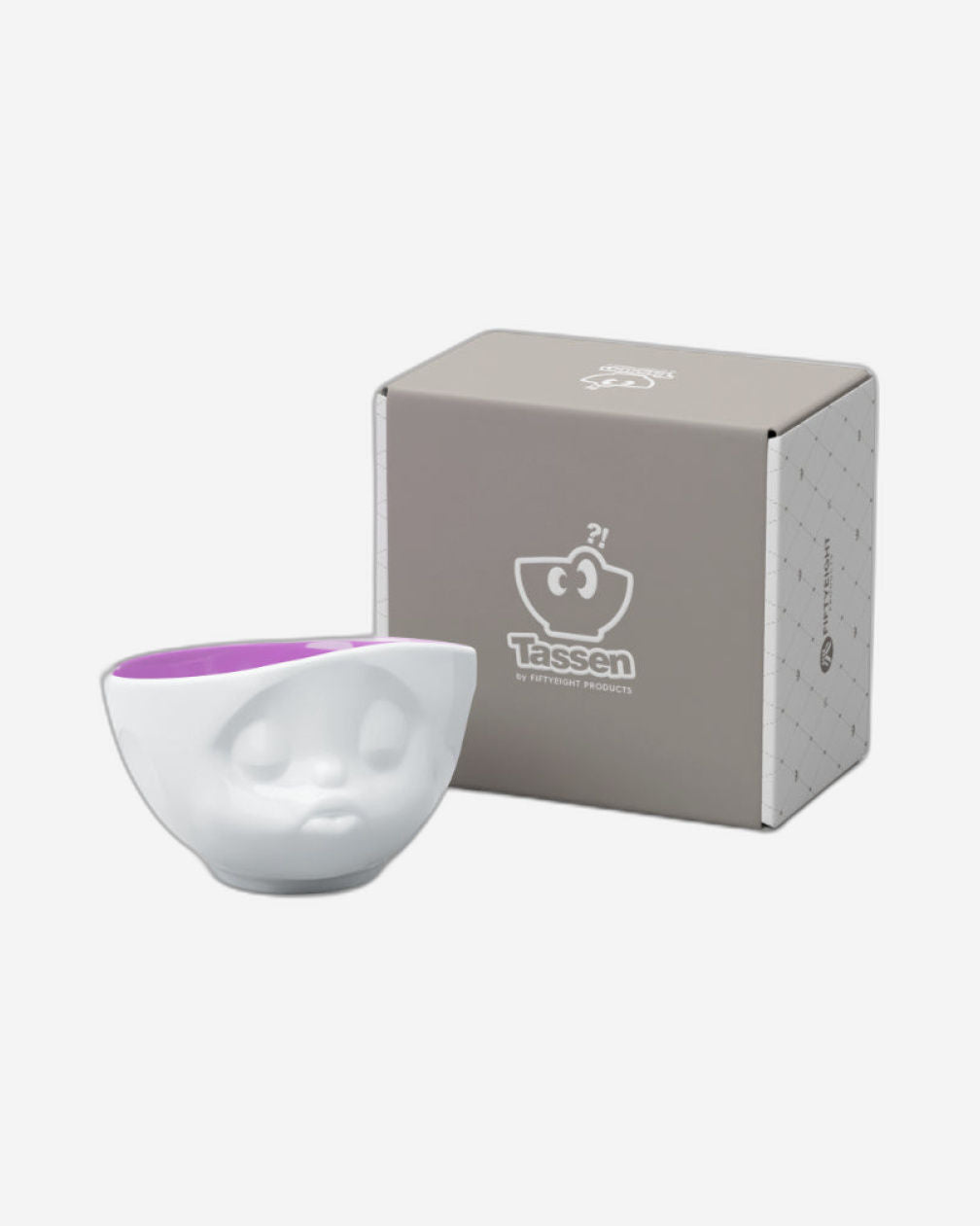 58 Products Bowl 500ml - kissing berry inside