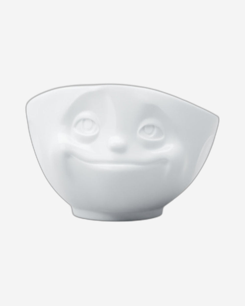 58 Products Bowl 500ml - dreamy white