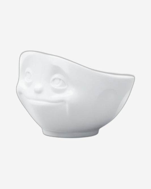 58 Products Bowl 500ml - dreamy white
