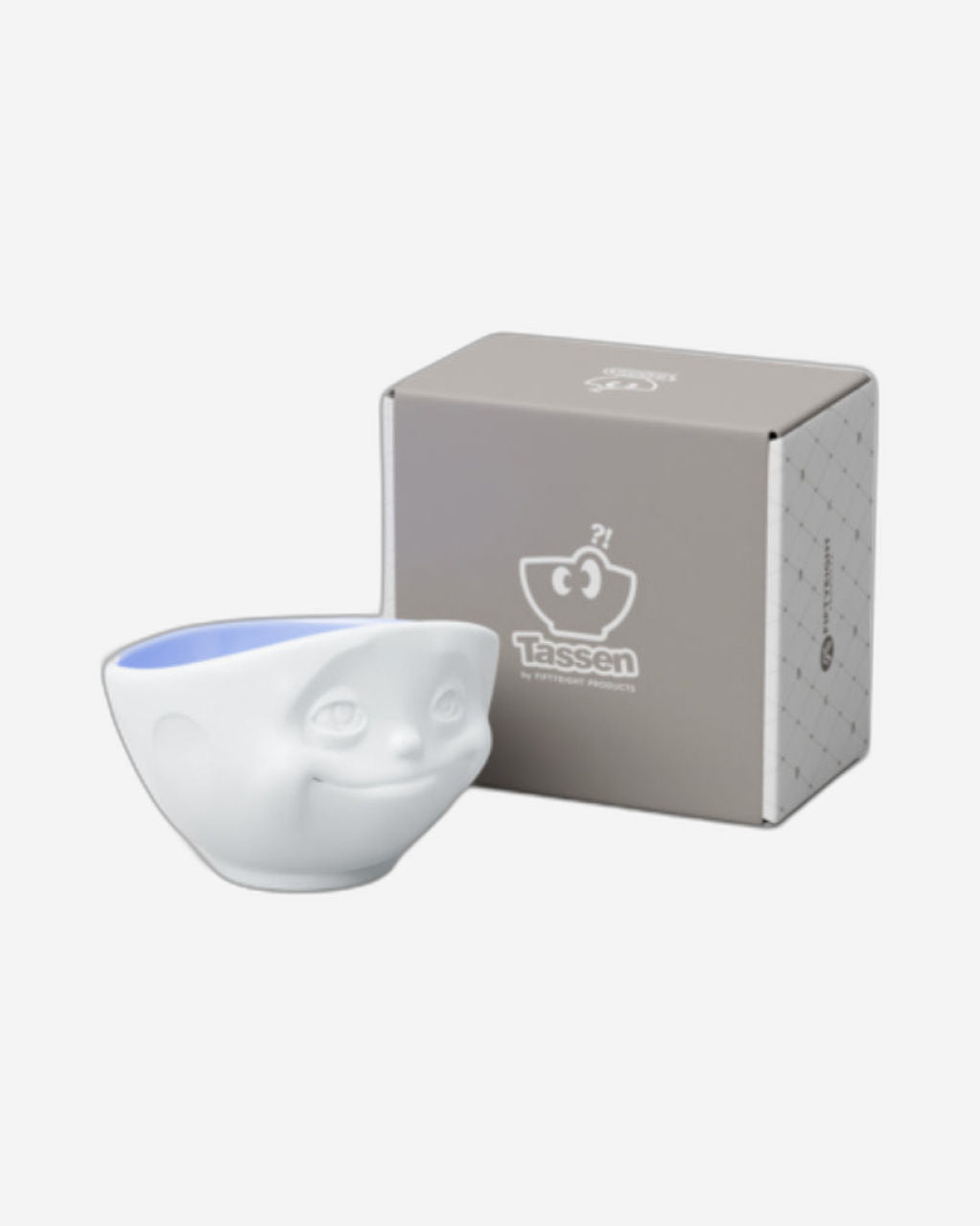 58 Products Bowl 500ml - dreamy (crazy in love) ocean inside
