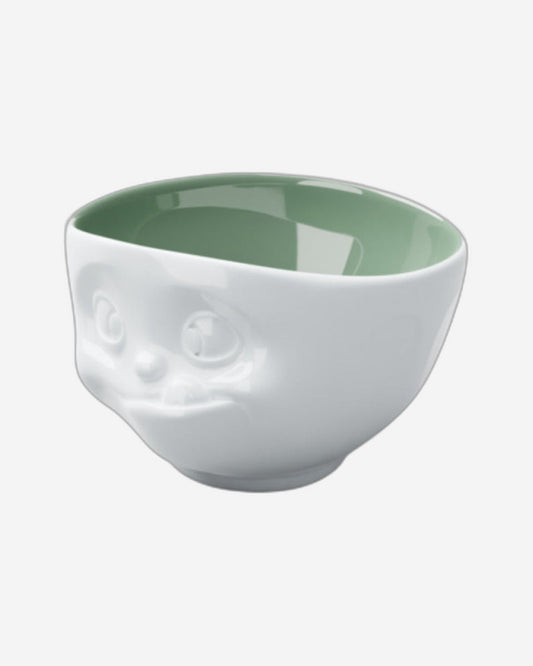 58 Products Bowl 500ml - tasty pine inside